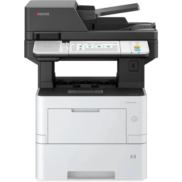 МФУ Kyocera Mita ECOSYS MA4500ix (110C113NL0)